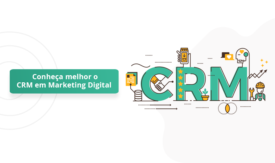 CRM