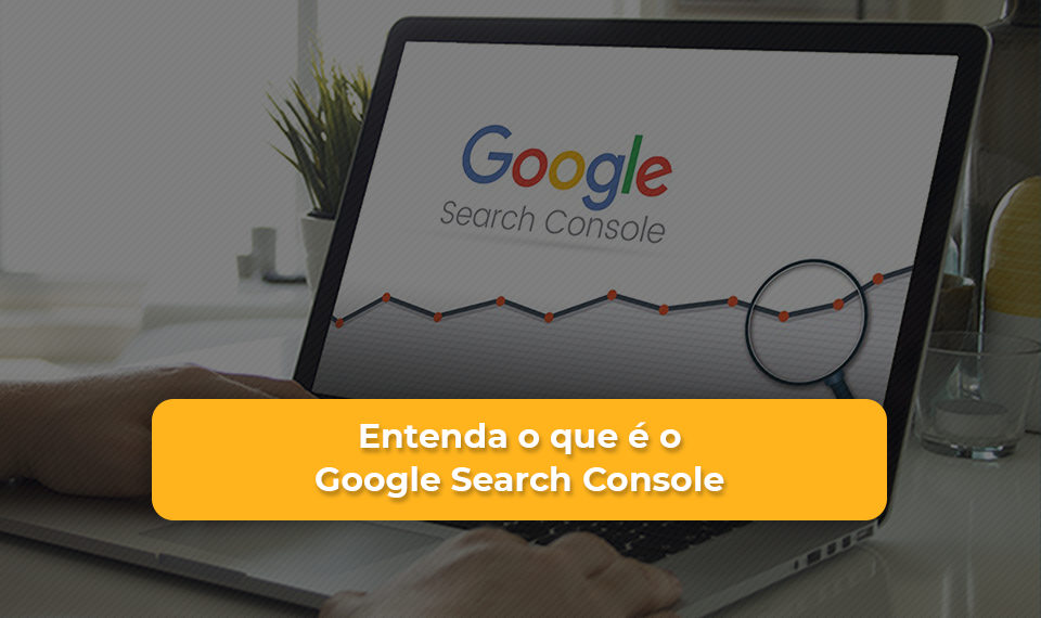 Google Search Console