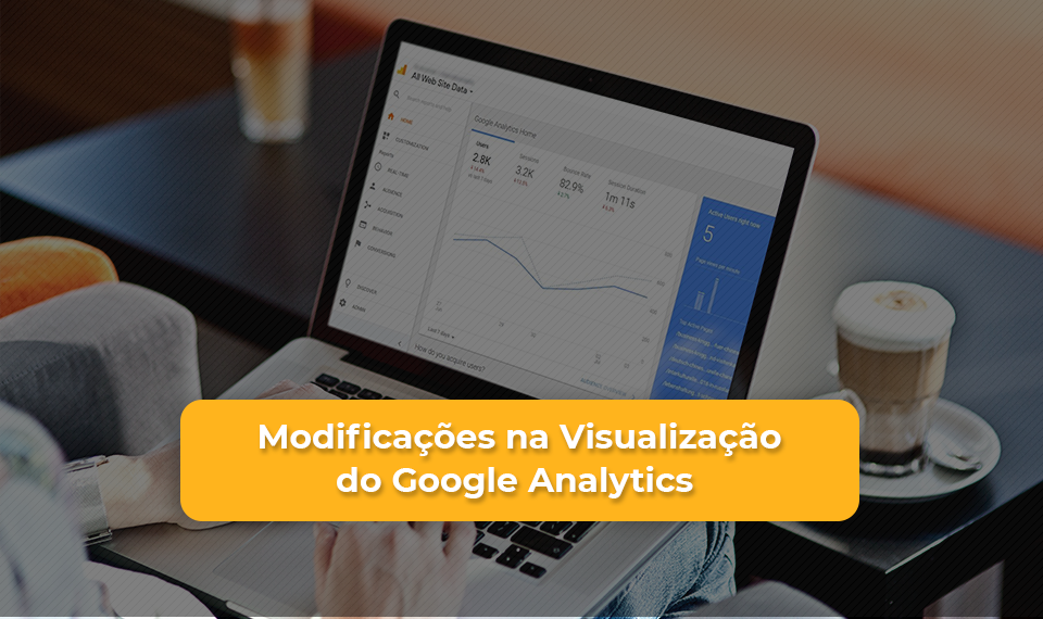 Google Analytics