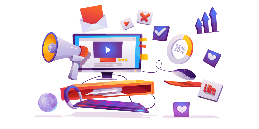 termos de marketing digital