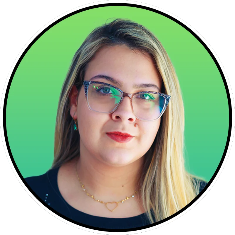 Giovanna